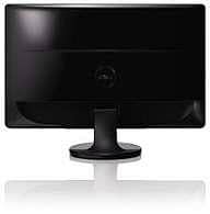 Dell LCD Monitor 24" inch  Hdmi gaming