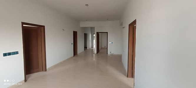 FLAT AVAILABLE FOR SALE