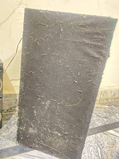 Lg subwoofer 7.5 inch for sale (no) 03114360136