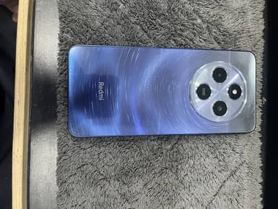 Redmi 14c