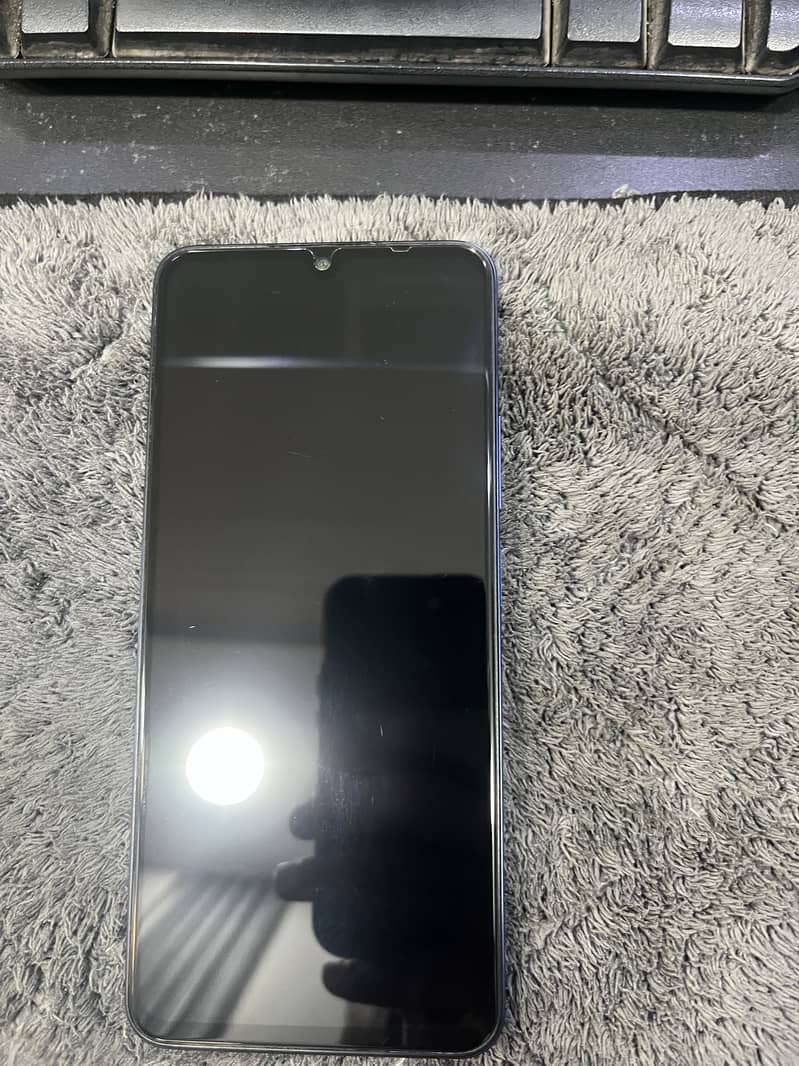 Redmi 14c 1