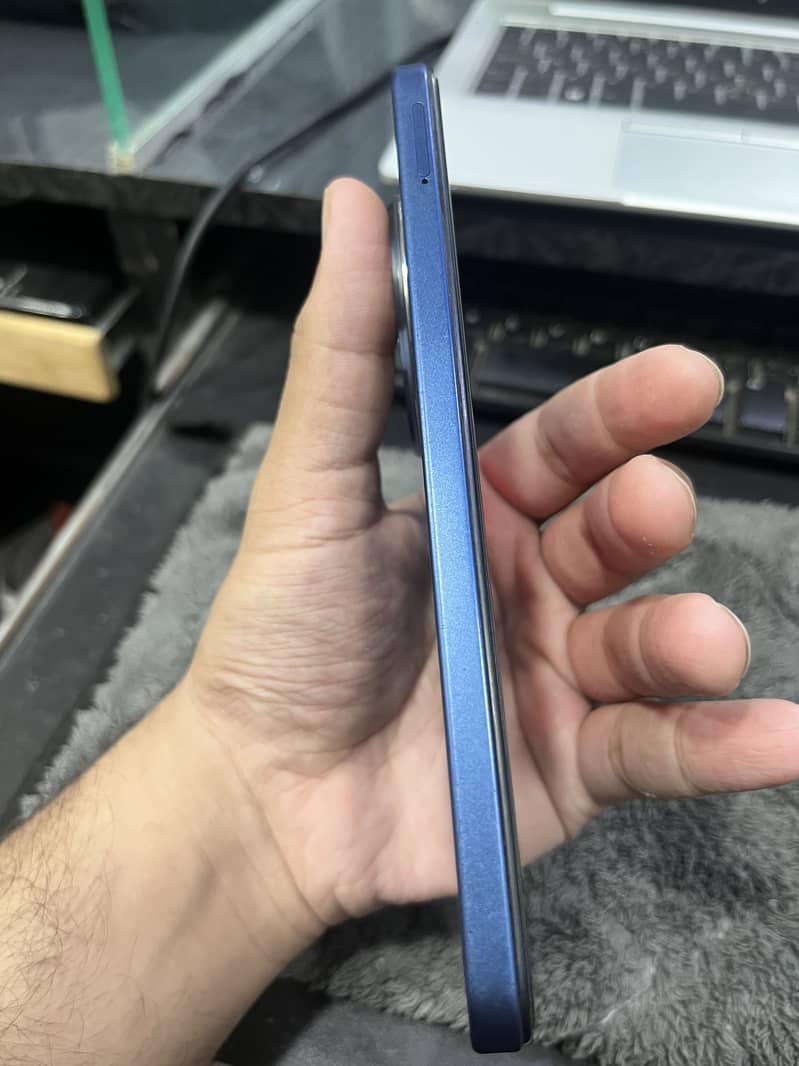 Redmi 14c 2