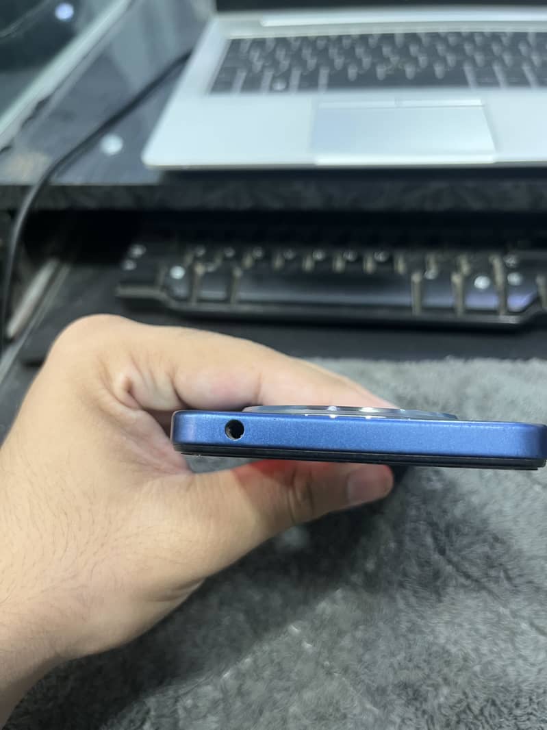 Redmi 14c 4