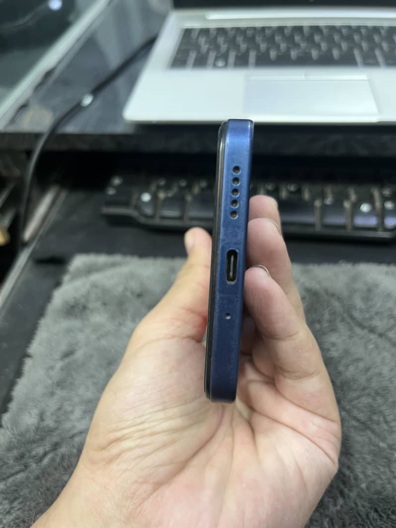 Redmi 14c 5