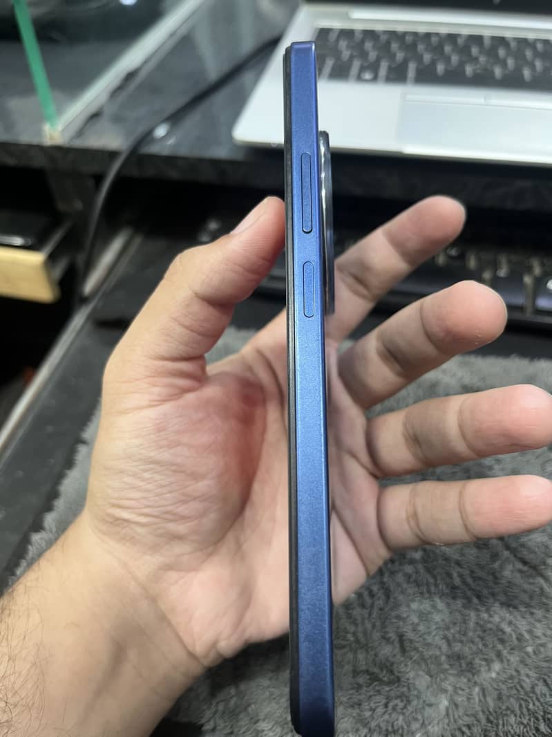 Redmi 14c 7