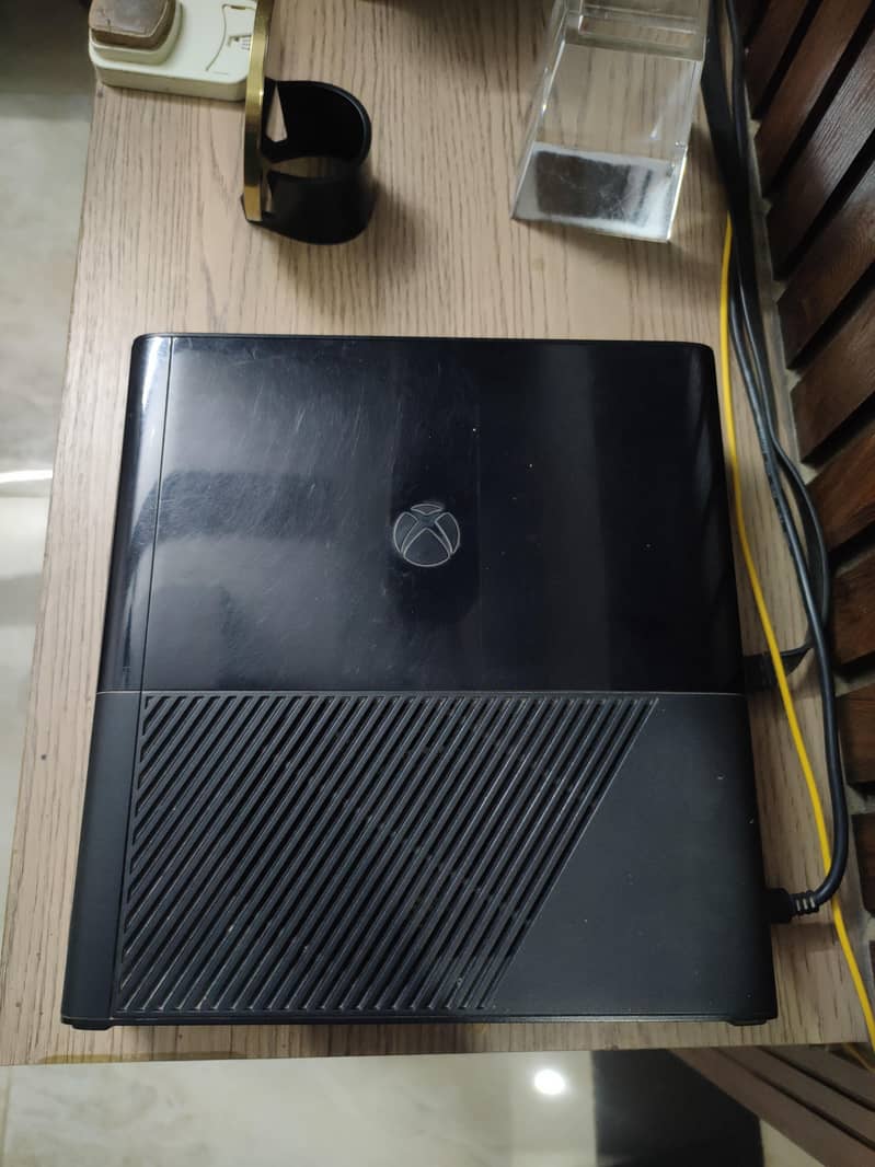 Xbox 360 10/10 condition 3