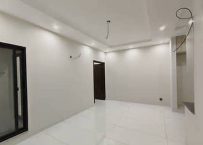500 Square Feet Flat In Beautiful Location Of Al-Kabir Town - Phase 2 In Lahore