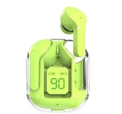  Wireless Bluetooth Earbuds | 5 Models Available | New