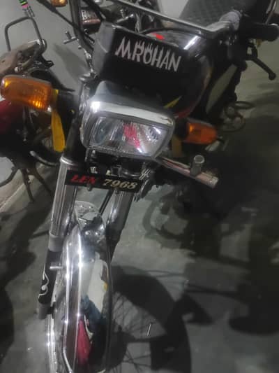 Ravi honda 2016 model