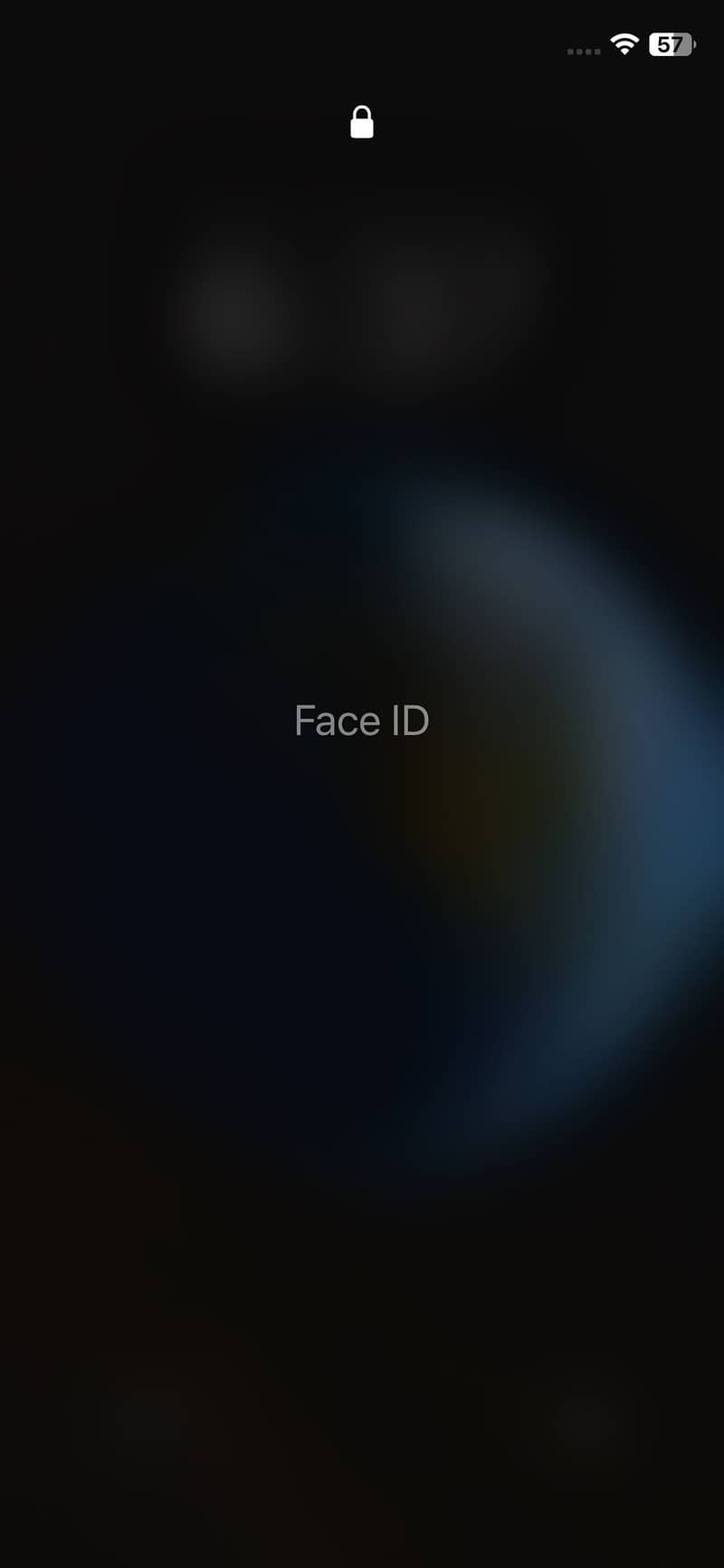 Apple iPhone X 7