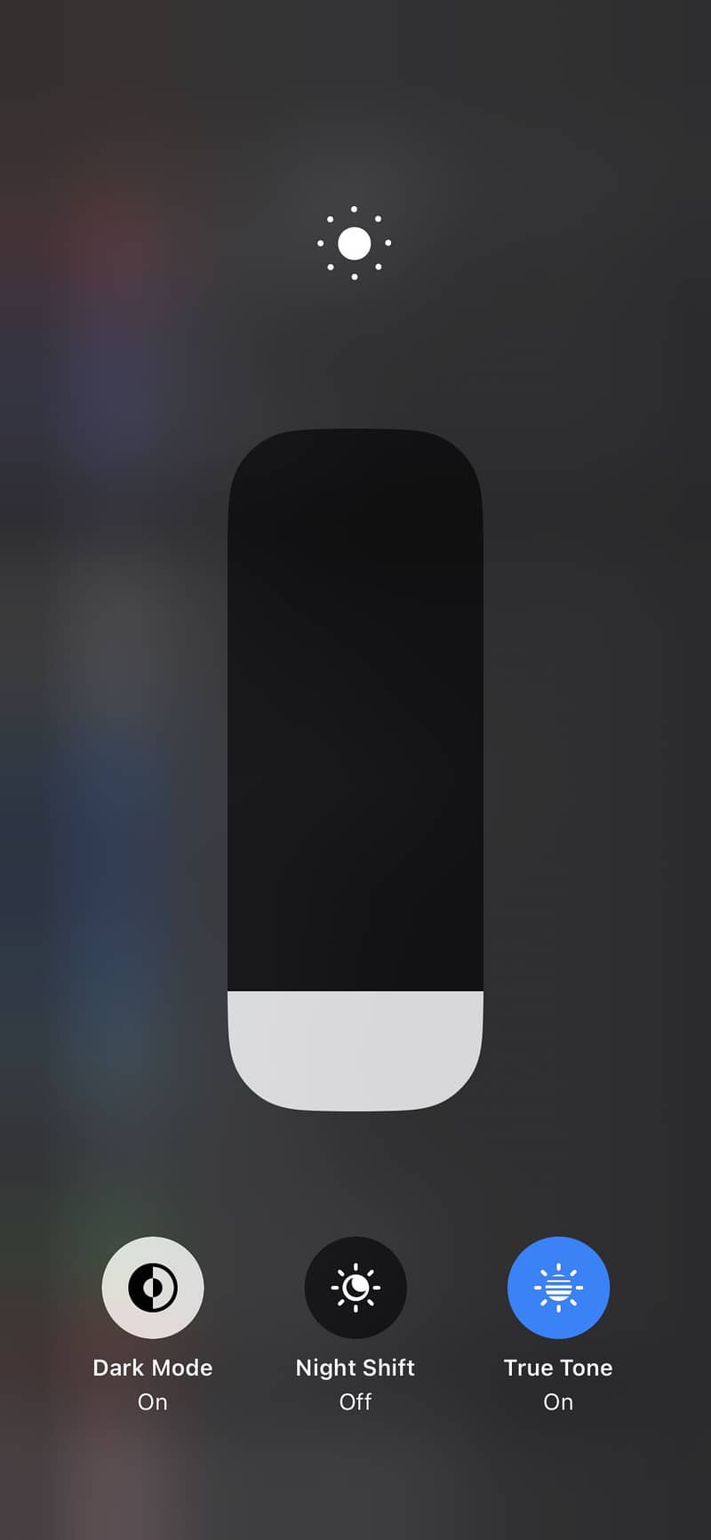 Apple iPhone X 8