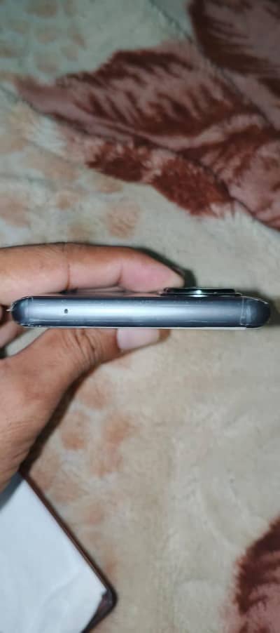 Sparx Edge 20 Pro