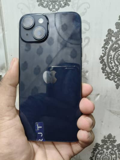 Apple iPhone 14 jv 128gb