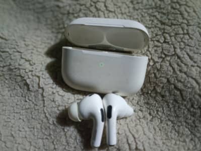 Appl 12 pro