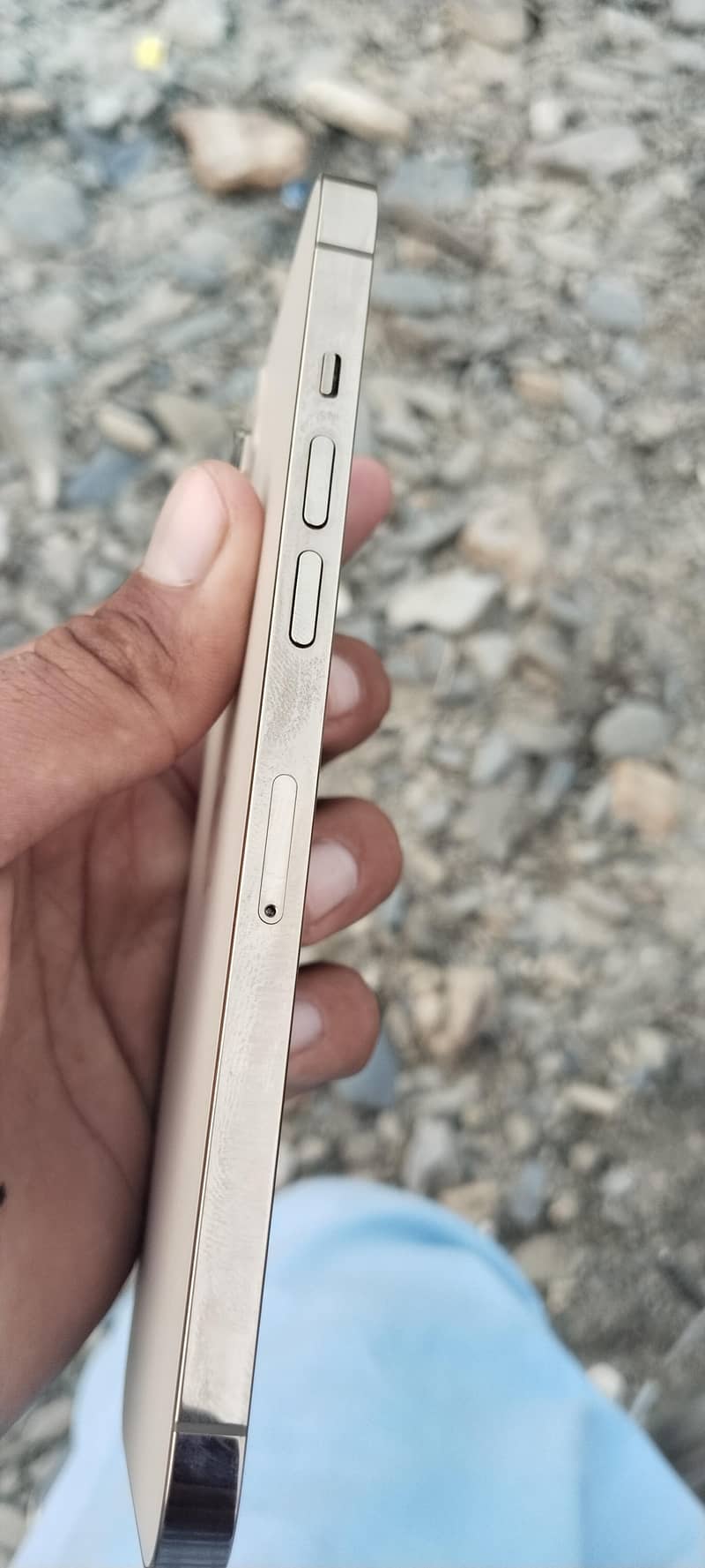 Apple iPhone 12 Pro Max 8