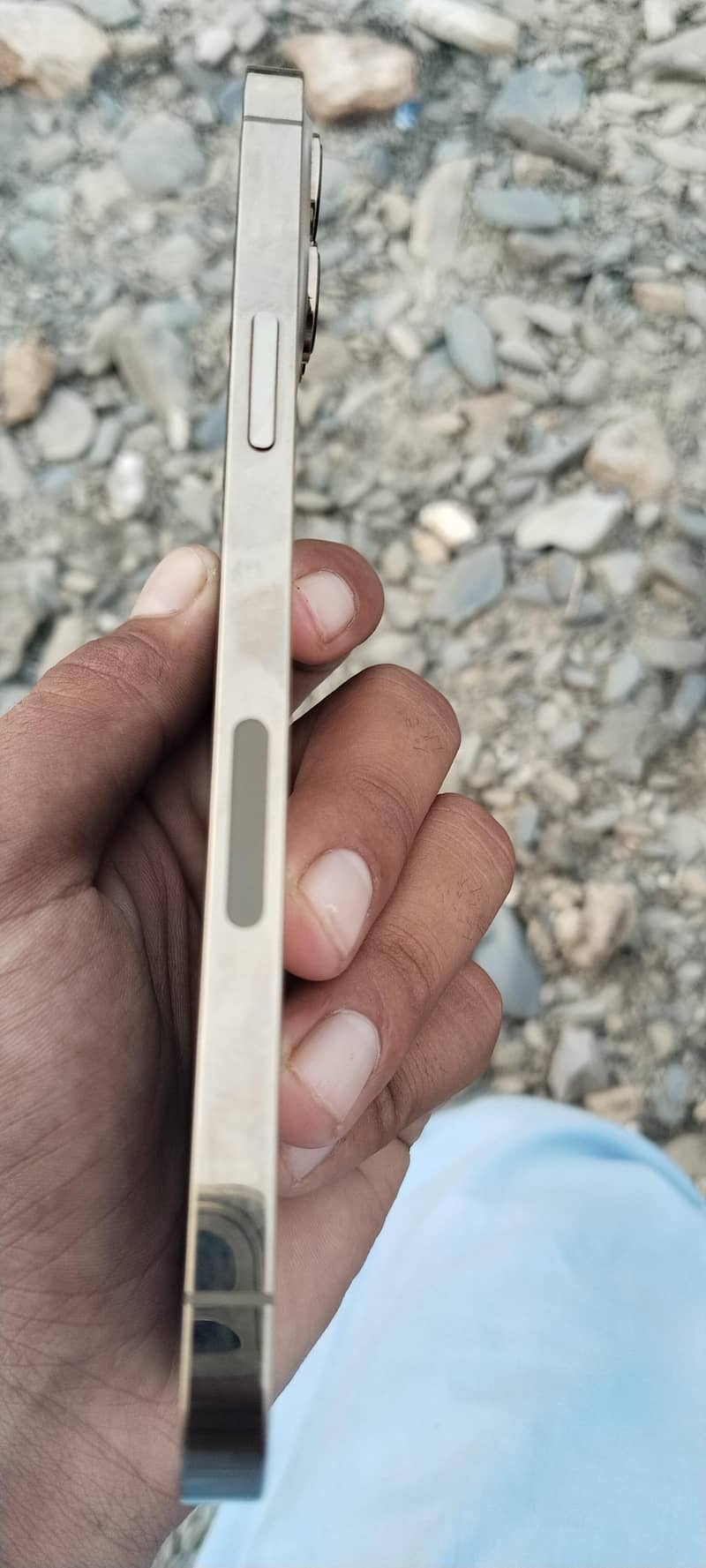 Apple iPhone 12 Pro Max 9