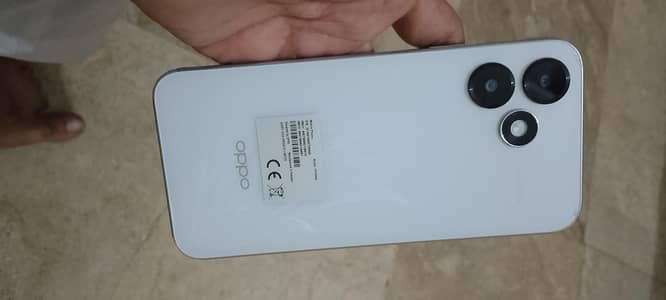 OPPO Other Model