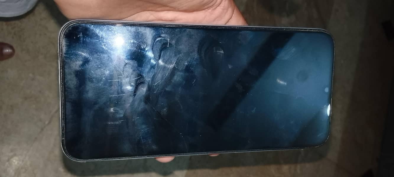 OPPO Other Model 2