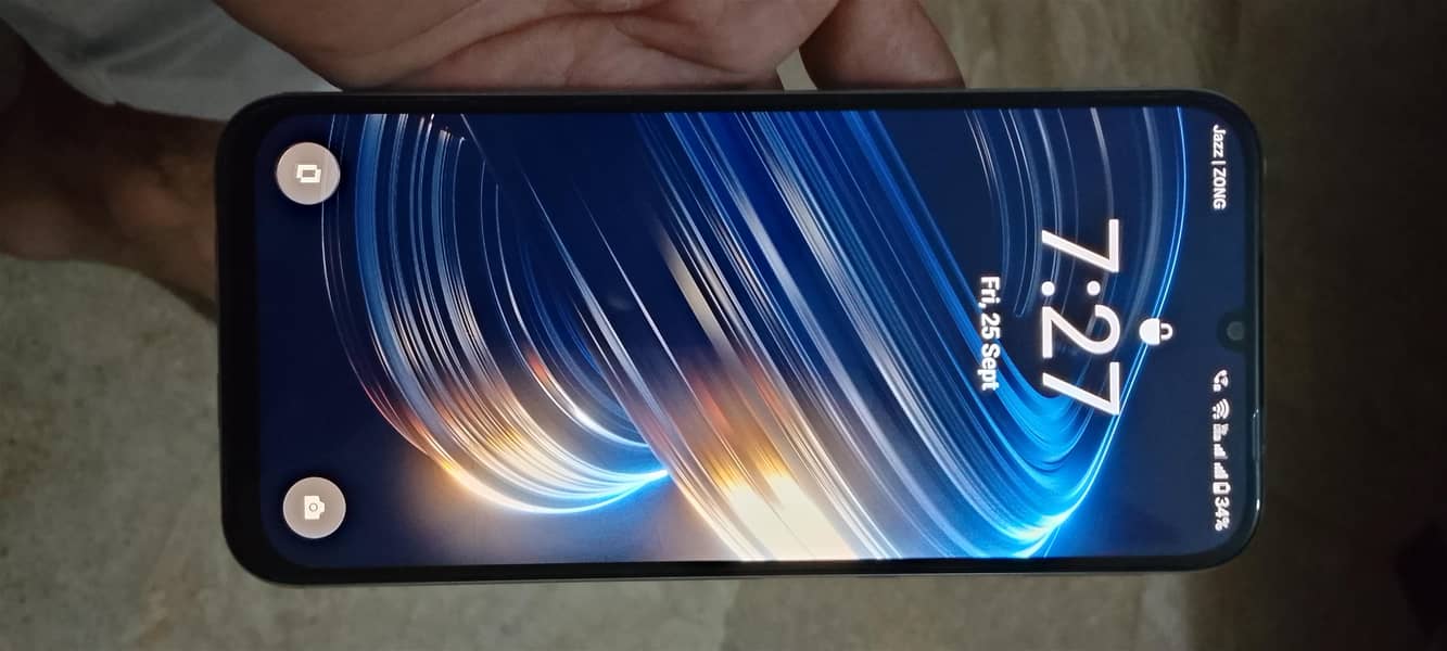 OPPO Other Model 3