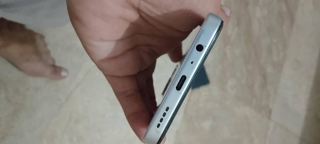 OPPO Other Model 4