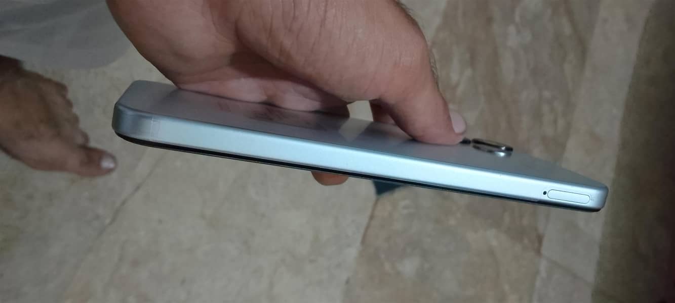 OPPO Other Model 5