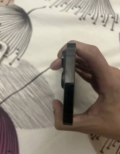 Apple iPhone 14 Pro