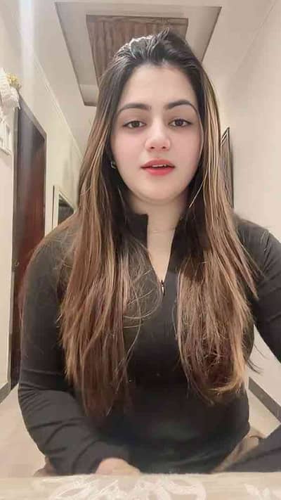 Bala Musalli