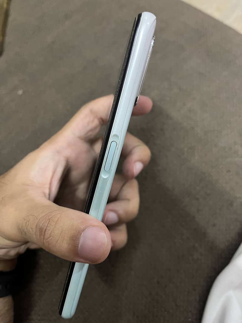 OPPO A52 1