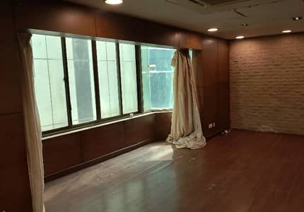 Fair-Priced Prime Location 4500 Square Feet Office Available In Jail Road
