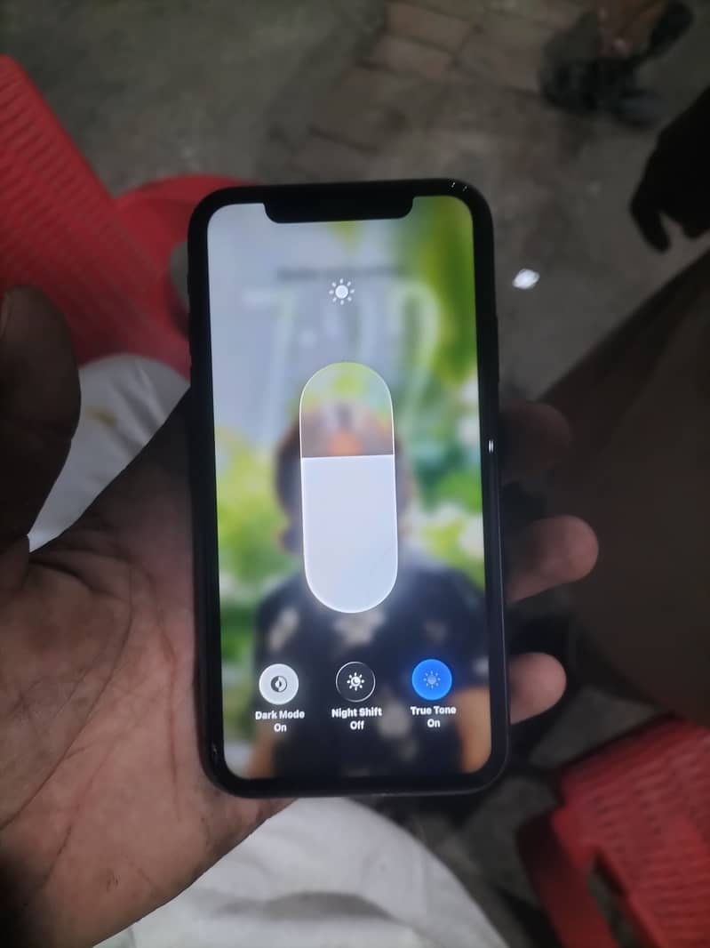 Apple iPhone 11 2