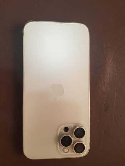 Apple iPhone 12 Pro Max - 256 GB