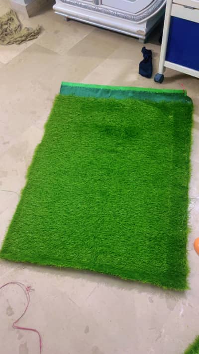 Grass Rugs For Sale