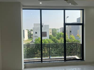 Ideal 5 Marla House Available In DHA 11 Rahbar Sector 2 Extension - Block N, Lahore