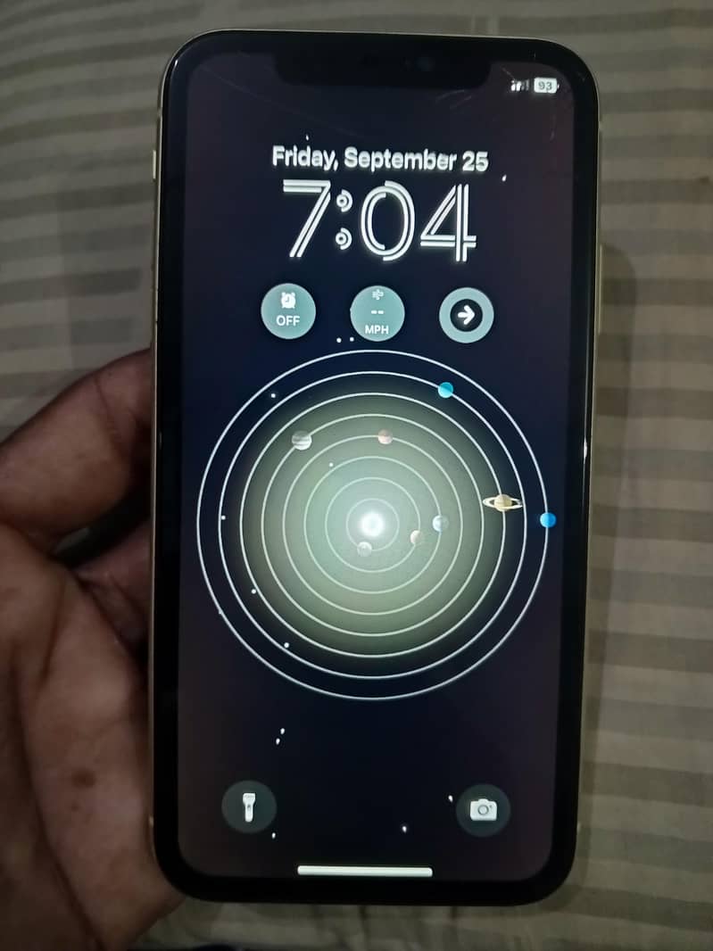 Apple iPhone 11 1