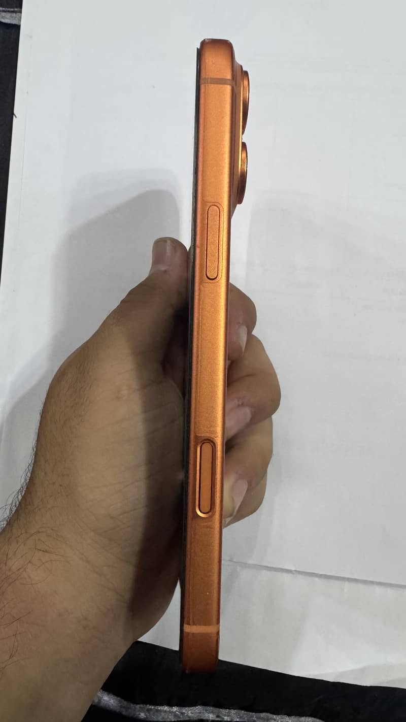 Apple iPhone 17 Pro Max 3