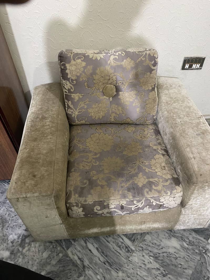 7seater sofa 1
