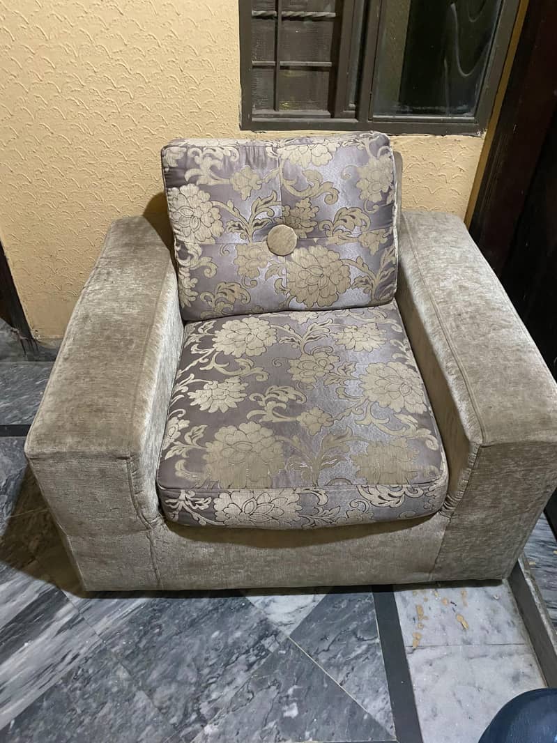7seater sofa 3