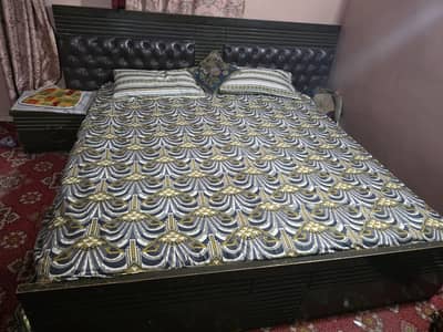2 piece furniture