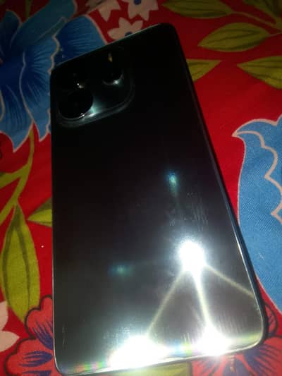 Redmi Note 14