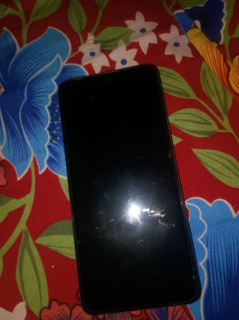 Redmi Note 14 1
