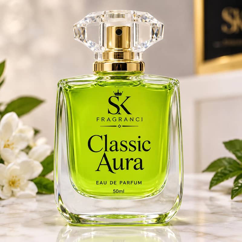 Sk fregranace 0