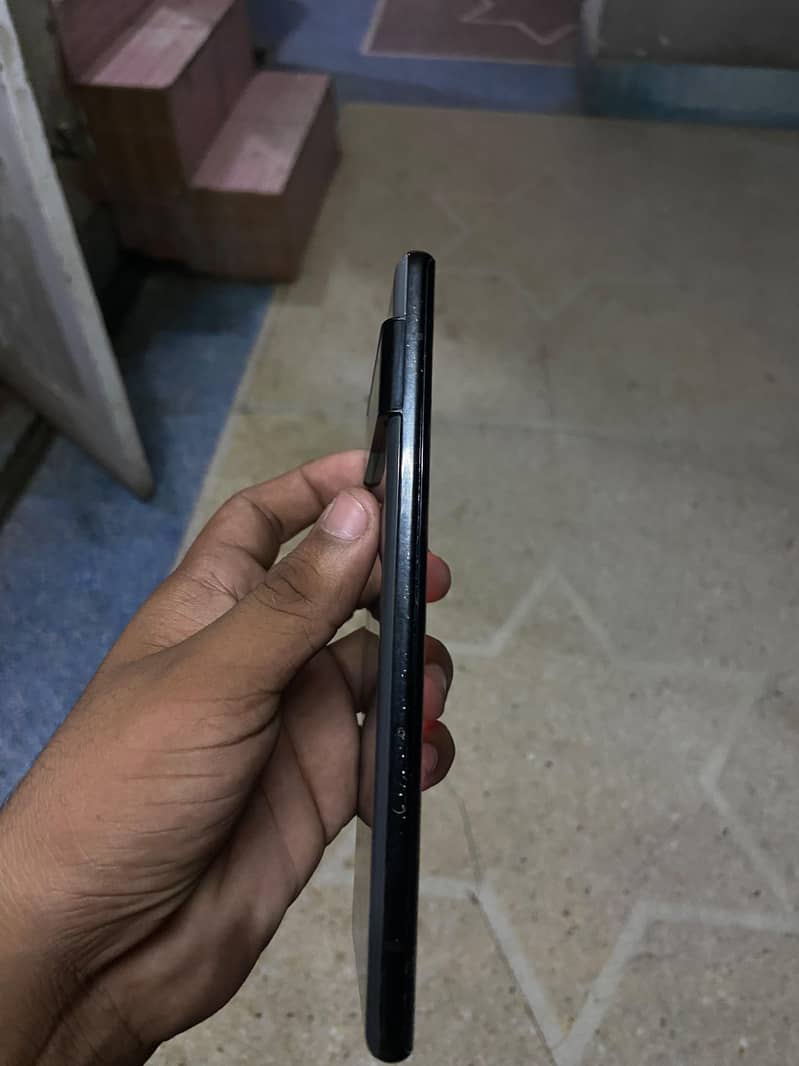Google Pixel 6 Pro 1
