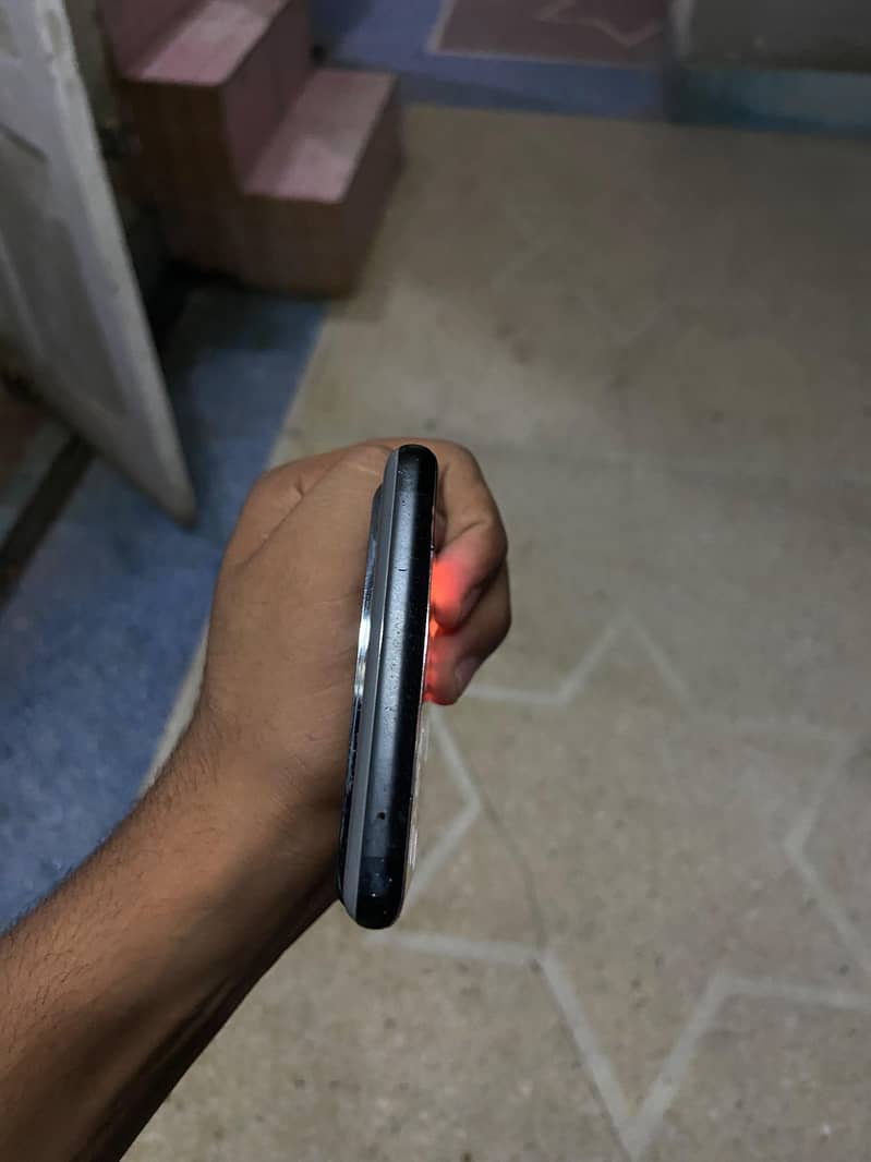 Google Pixel 6 Pro 3