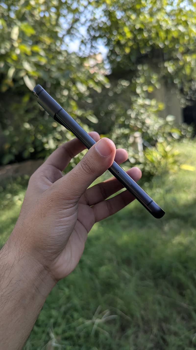 Google Pixel 8 1