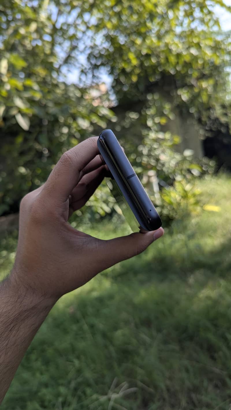 Google Pixel 8 3