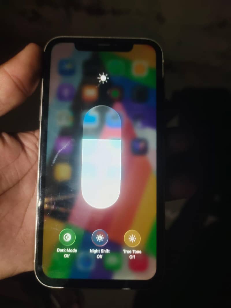 Apple iPhone 11 2