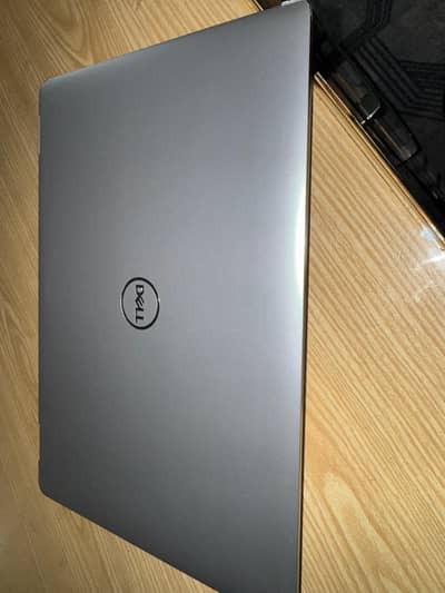 Dell latitude 5420 i5 11th generation best laptop