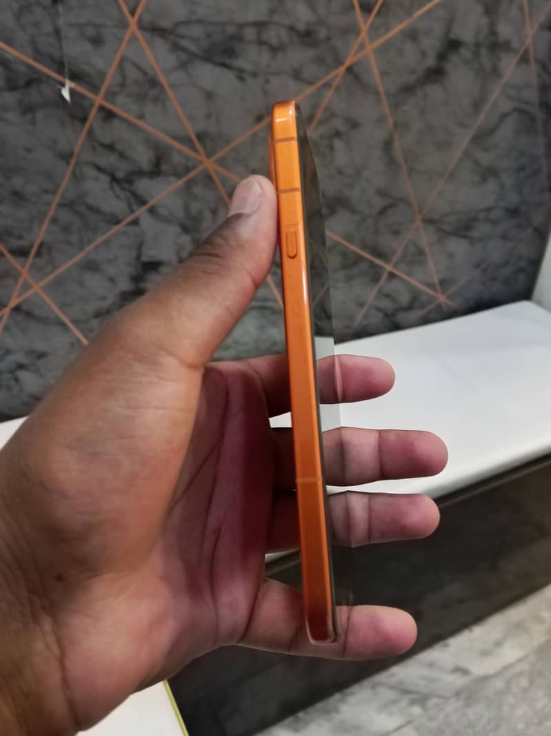 Infinix Note 60 Pro 1