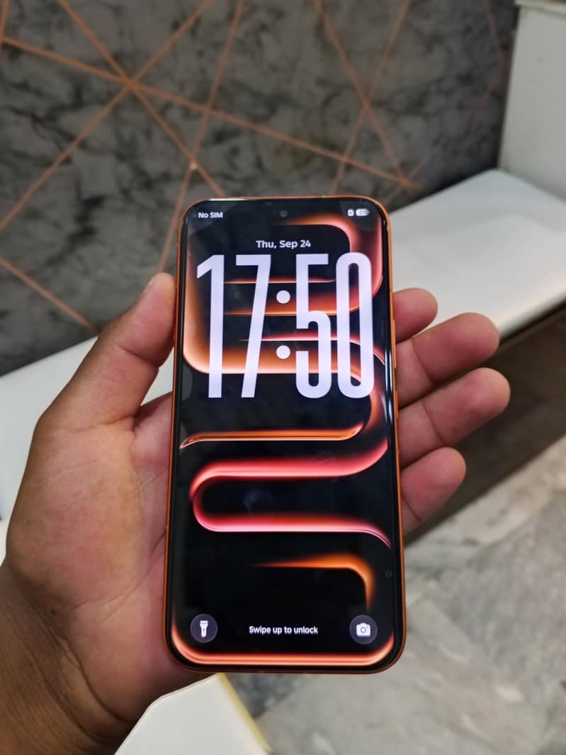 Infinix Note 60 Pro 2