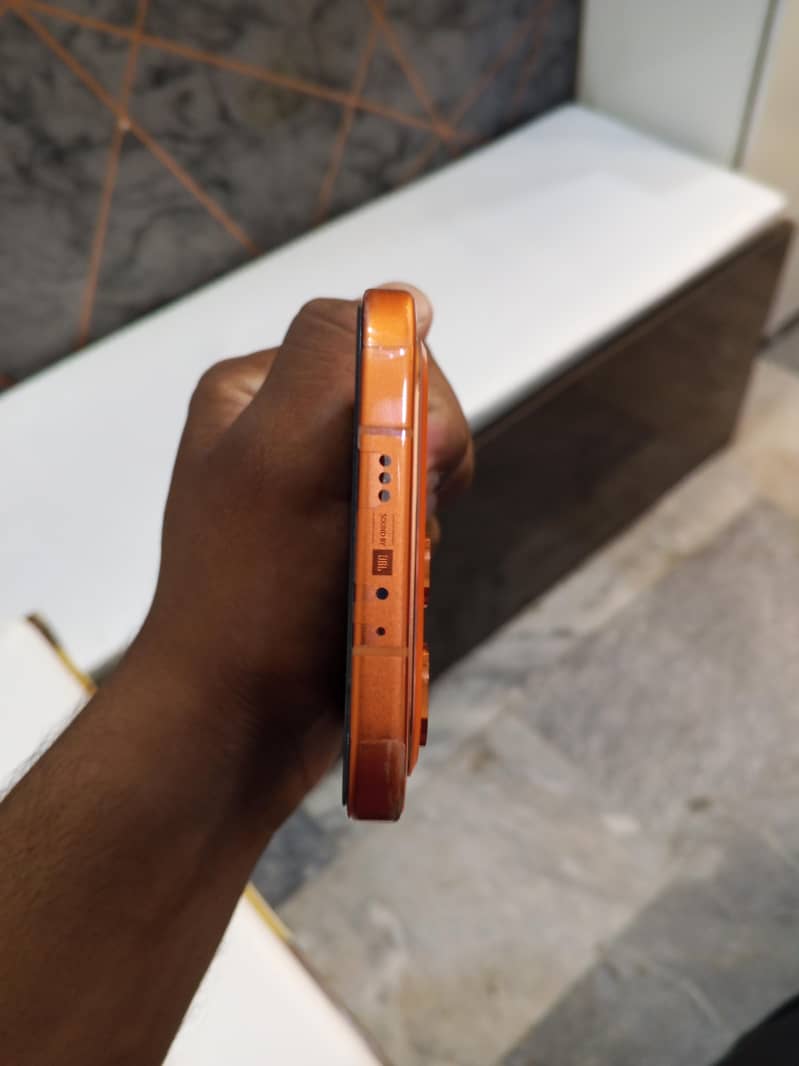Infinix Note 60 Pro 5